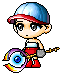 ILmoon04
